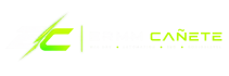 Ermm Logo